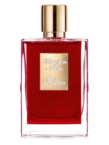 Kilian Paris A Kiss from a Rose — флакон