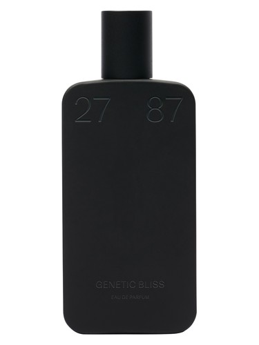 27 87 Genetic Bliss — флакон