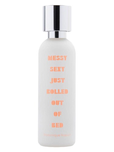 What We Do Is Secret Messy Sexy Just Rolled Out of Bed — флакон