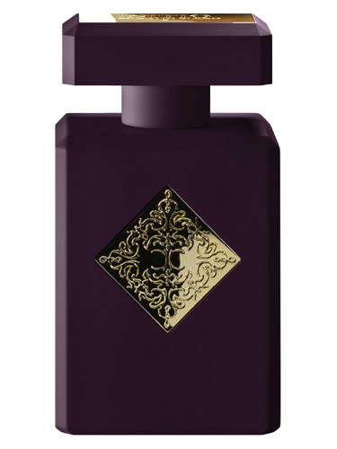Initio Parfums Privés Narcotic Delight — флакон