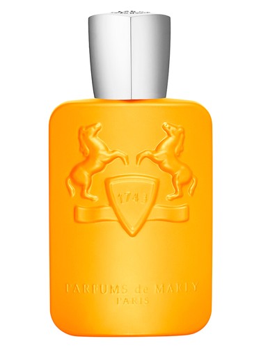 Parfums de Marly Perseus — флакон