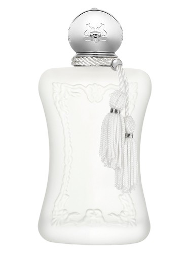 Parfums de Marly Valaya — флакон